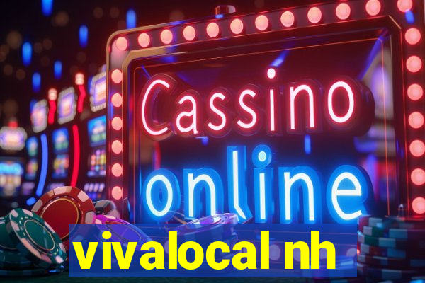 vivalocal nh